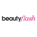 Beauty Flash