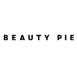 Beauty Pie