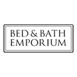 Bed and Bath Emporium