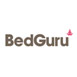 Bed Guru