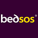 Bed SOS