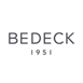 Bedeck