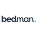 Bedman