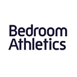 Bedroom Athletics