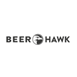 Beerhawk