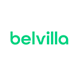 Belvilla