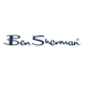 Ben Sherman