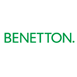 Benetton