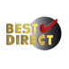 Best Direct