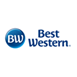 Best Western Hotels