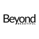 BeyondBeautiful
