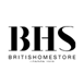 BHS