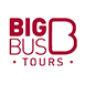 Big Bus Tours