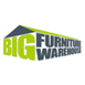 Big Furniture Warehouse