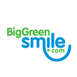 Big Green Smile
