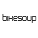 Bikesoup