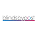 Blinds By Post