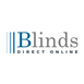 Blinds Direct Online