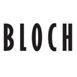 Bloch