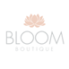 Bloom Boutique