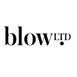 Blow Ltd