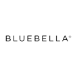 Bluebella
