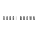 Bobbi Brown Cosmetics
