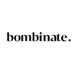 Bombinate