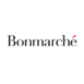 Bonmarche