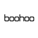 boohoo.com