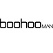 boohooMAN