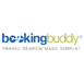 Booking Buddy