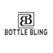 Bottle Bling