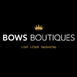 Bows Boutiques