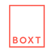 Boxt