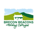 Brecon Beacons Holiday Cottages