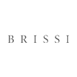 Brissi