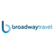 Broadway Travel