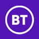 BT Broadband