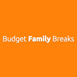 Budget Family Breaks