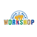 Build a Bear