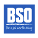Building Supplies Online