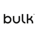 Bulk
