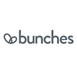 Bunches