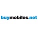 Buymobiles.net