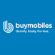 Buymobiles.net