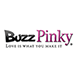 BuzzPinky