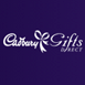 Cadbury Gifts Direct