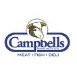 Campbells Meat