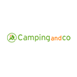 Camping & Co